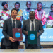 UNICEF and Maarif foundation sign MoU to empower youth