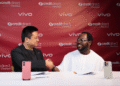 Credit Direct, Vivo Partner to expand smartphone access with flexible payment plans in Nigeria