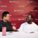 Credit Direct, Vivo Partner to expand smartphone access with flexible payment plans in Nigeria