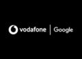 Vodafone Business and Google Cloud Expand Partnership with AI and Cybersecurity Solutions for SMBs