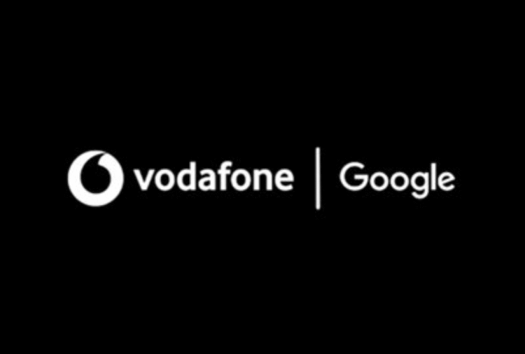 Vodafone Business and Google Cloud Expand Partnership with AI and Cybersecurity Solutions for SMBs