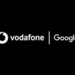 Vodafone Business and Google Cloud Expand Partnership with AI and Cybersecurity Solutions for SMBs
