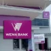 Wema Bank surpasses CBN recapitalisation threshold, retains national license