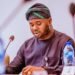 NRS commended as revenue rises from N711bn to N3.6trn