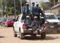 Hisbah arrests 7 men for alleged wife-borrowing in Bauchi