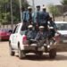 Hisbah arrests 7 men for alleged wife-borrowing in Bauchi