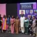 Airtel Africa’s Segun Ogunsanya and Rain Oil’s Godrey Ogbechie Lay Bare Failure, Faith and Grit at Imperfectly Awesome 4.0