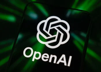 OpenAI unveils new deployment company backed by $4bn investment