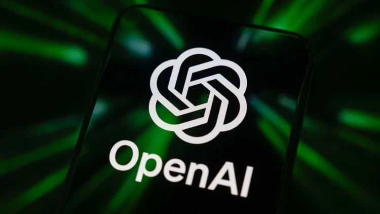 OpenAI unveils new deployment company backed by $4bn investment