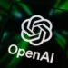 OpenAI unveils new deployment company backed by $4bn investment