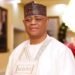 Femi Fani-Kayode removed as Nigeria’s Ambassador to Germany, Senator Ita Enang named as replacement