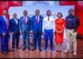 UBA pushes deeper Bank-fintech collaboration at pan African conference