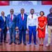 UBA pushes deeper Bank-fintech collaboration at pan African conference