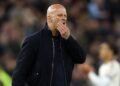 Liverpool sack head coach Slot