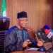 APC primaries: Sule wins Nasarawa North senatorial ticket