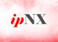 ipNX urges coordinated Alaction on fibre deployment at National Dig-Once Forum