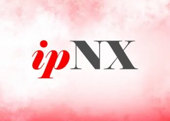 ipNX urges coordinated Alaction on fibre deployment at National Dig-Once Forum