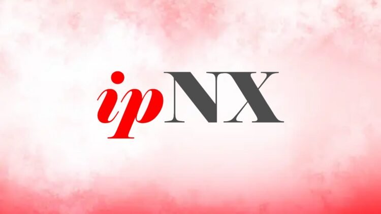 ipNX urges coordinated Alaction on fibre deployment at National Dig-Once Forum