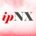 ipNX urges coordinated Alaction on fibre deployment at National Dig-Once Forum
