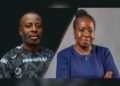 ipNX’s Olusola Teniola, Funke Opeke, others appointed as IPv6 board members by Nigerian Communications Commission