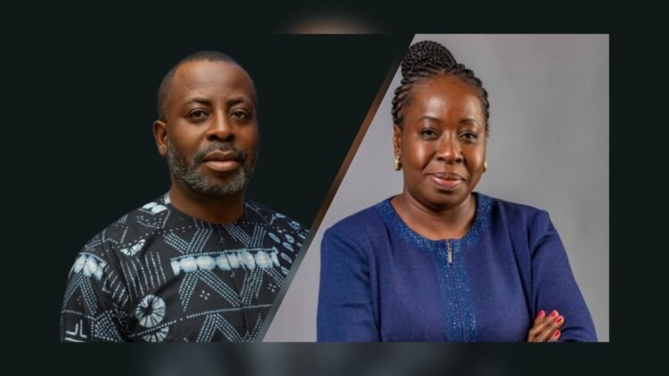 ipNX’s Olusola Teniola, Funke Opeke, others appointed as IPv6 board members by Nigerian Communications Commission