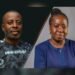 ipNX’s Olusola Teniola, Funke Opeke, others appointed as IPv6 board members by Nigerian Communications Commission