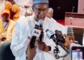 Ex-NNPC executive, Ajiyan-Isa, declares for Senate