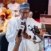 Ex-NNPC executive, Ajiyan-Isa, declares for Senate