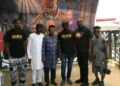New film, ‘Kalakiri’, reignites debate on democracy, state oppression