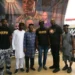 New film, ‘Kalakiri’, reignites debate on democracy, state oppression