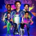 PSG Beat Arsenal on penalties to win 2026 UEFA Champions League final