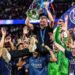 REVEALED: See How much PSG earned in 2025/26 Champions League campaign
