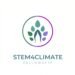 STEM4Climate Fellowship Kicks Off May 16