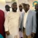 Former Abia Speaker, Chinedum Orji wins APC House of Reps Ticket