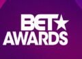 Tems, Wizkid, others nominated for 2026 BET Awards