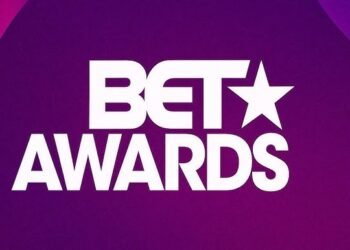 Tems, Wizkid, others nominated for 2026 BET Awards