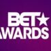 Tems, Wizkid, others nominated for 2026 BET Awards