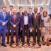 President Tinubu engages global investors in Paris