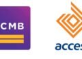 DSS sues Access Bank, FCMB, others over alleged N1.125bn Forex fraud