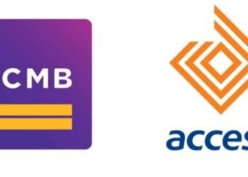 DSS sues Access Bank, FCMB, others over alleged N1.125bn Forex fraud