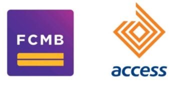 DSS sues Access Bank, FCMB, others over alleged N1.125bn Forex fraud