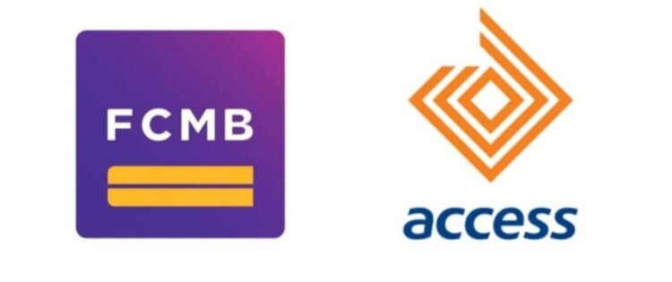 DSS sues Access Bank, FCMB, others over alleged N1.125bn Forex fraud