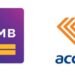 DSS sues Access Bank, FCMB, others over alleged N1.125bn Forex fraud