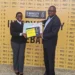 UniAbuja student wins Amnesty International’s 2026 inter-varsity debate