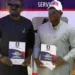 Fubara joins Rivers Governorship race on NDC platform