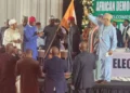 Atiku wins ADC presidential ticket with 1.84m votes