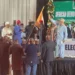 Atiku wins ADC presidential ticket with 1.84m votes