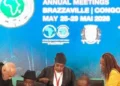Nigeria partners AfDB on aviation infrastructure, fleet modernisation