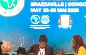 Nigeria partners AfDB on aviation infrastructure, fleet modernisation
