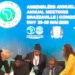 Nigeria partners AfDB on aviation infrastructure, fleet modernisation